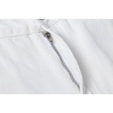 Gallery Dept Jeans