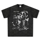 Takeoff T-shirt