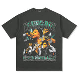 YoungBoy T shirts