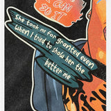 Savage comics 47 T shirts