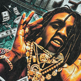 Chief Keef T-shirt