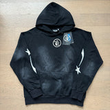 HS Hoodie