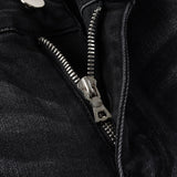 Men Trendy Jeans