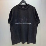 SAINT MICHAEL Vintage T Shirt