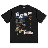 Baby Keem T-shirt