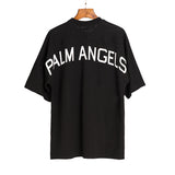 Palm Angle T Shirts