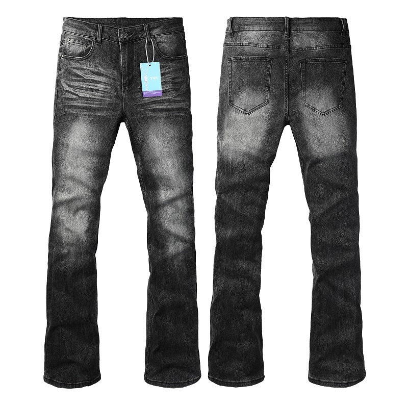 Men Trendy Jeans