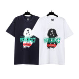 Sp5der T Shitrs