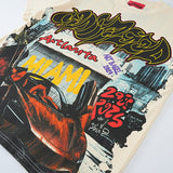 Godspeed T Shirts