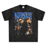 Nipsey Hussle T-shirt