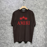 Amiri T Shirts