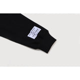 Gallery Dept Hoodie