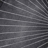 Purple Brand Denim Shorts #PU531