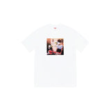 Supreme T Shirts