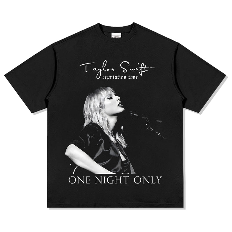 Taylor Swift T shirts