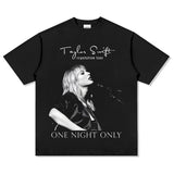 Taylor Swift T shirts