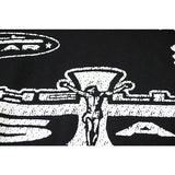 HS T Shirts Retro style high street trend