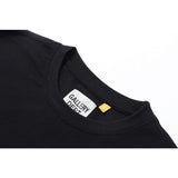 Gallery Dept T Shirts