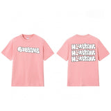 Supreme T Shirts