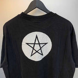 SAINT MICHAEL Vintage T Shirt