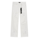 Purple Brand Jeans #PU801