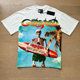 Godspeed T Shirts