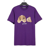 Palm Angle T Shirts