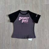 CHH Chrome Hearts T Shirts