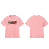 Supreme T Shirts