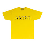Amiri T Shirts