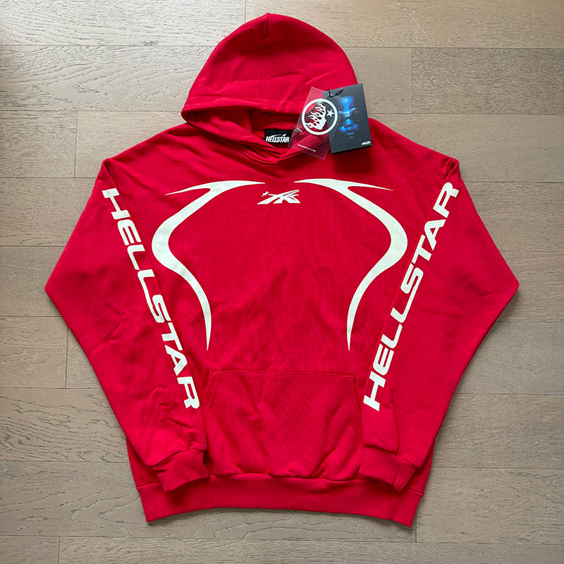 HS Hoodie