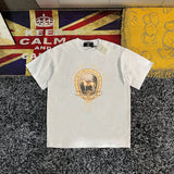 Balmain T Shirts
