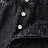 Purple Brand Jeans #PU802
