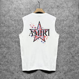 Amiri Vest