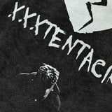 XXX Tentacion T-Shirt