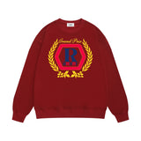 Rhude Sweatshirt