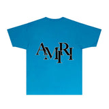 Amiri T Shirt