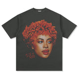 Ice Spice T-shirt