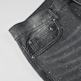 Men Trendy Jeans