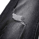 Purple Brand Jeans #PU151