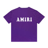 Amiri T Shirts