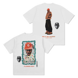 TYLER THE CREATOR T shirts