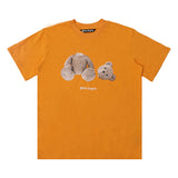 Palm Angle T Shirts