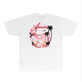 Amiri T Shirts