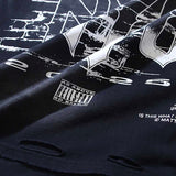 HS T Shirts