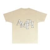 Amiri T Shirt