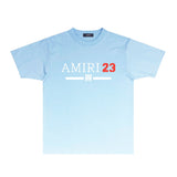 Amiri T Shirts