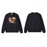 Supreme Sweatshirt