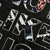 Kendrick Lamar T-shirt