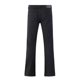LOSTSHDWS Jeans